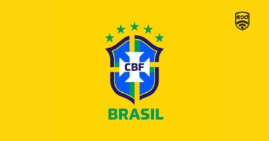 Convocação da Seleção Brasileira: veja lista para a Copa 2026