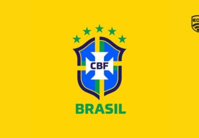 Convocação da Seleção Brasileira: veja lista para a Copa 2026