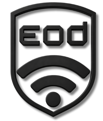 Esporte On Demand