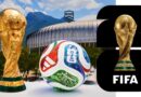 Copa do Mundo 2026: entenda formato, grupos e mata-mata